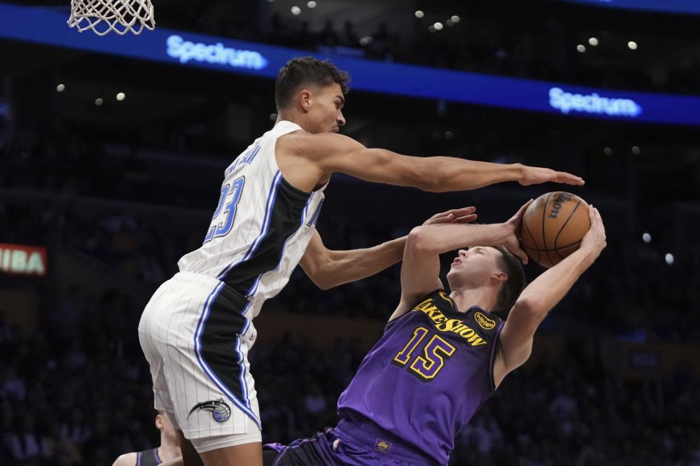 访时曾表示 访时曾表示