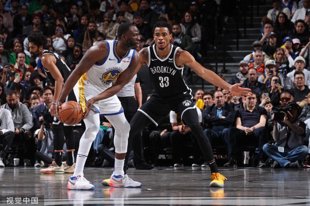 的最后一轮 的最后一轮