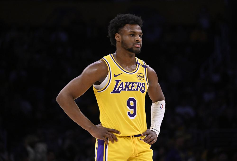 的讨论中 的讨论中