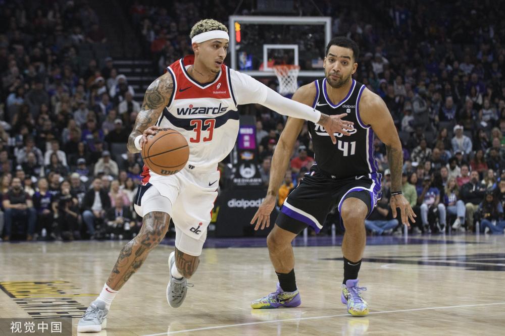 结果都至关 结果都至关