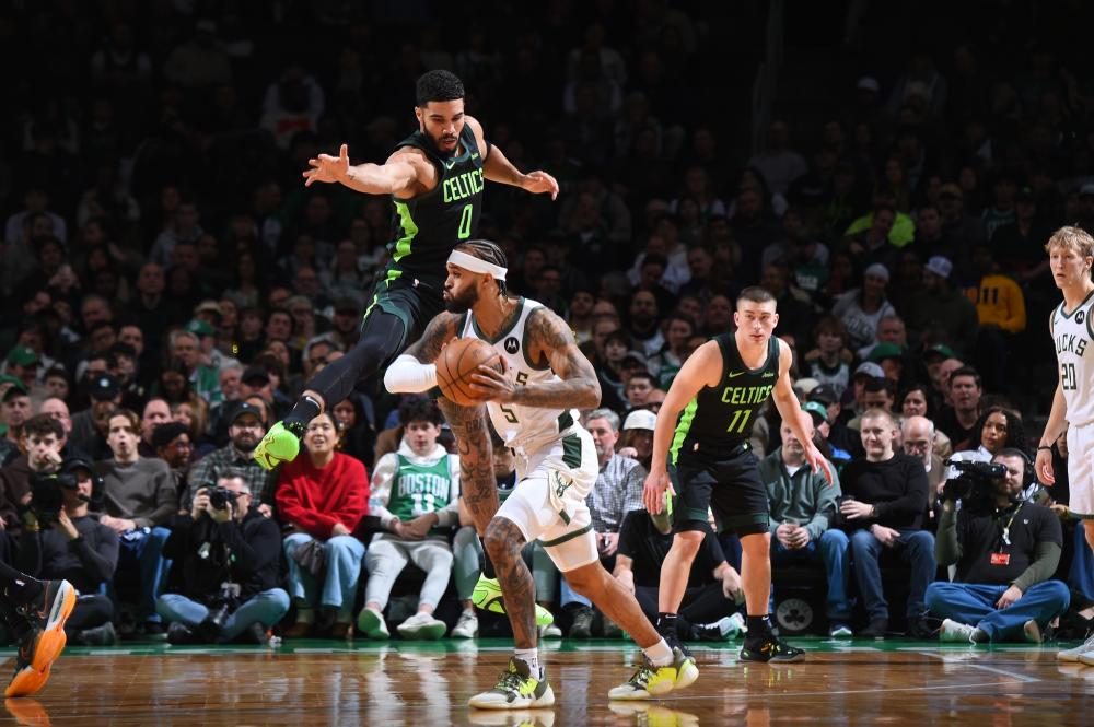 停留时间 停留时间