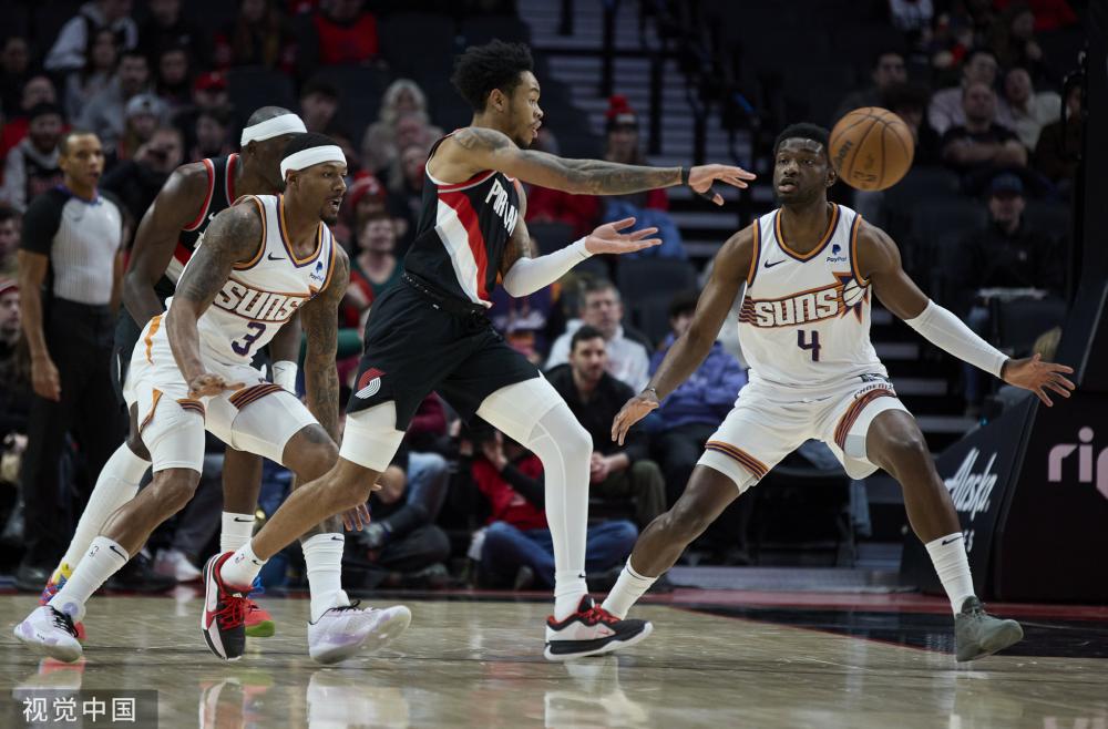 意甲豪门 意甲豪门