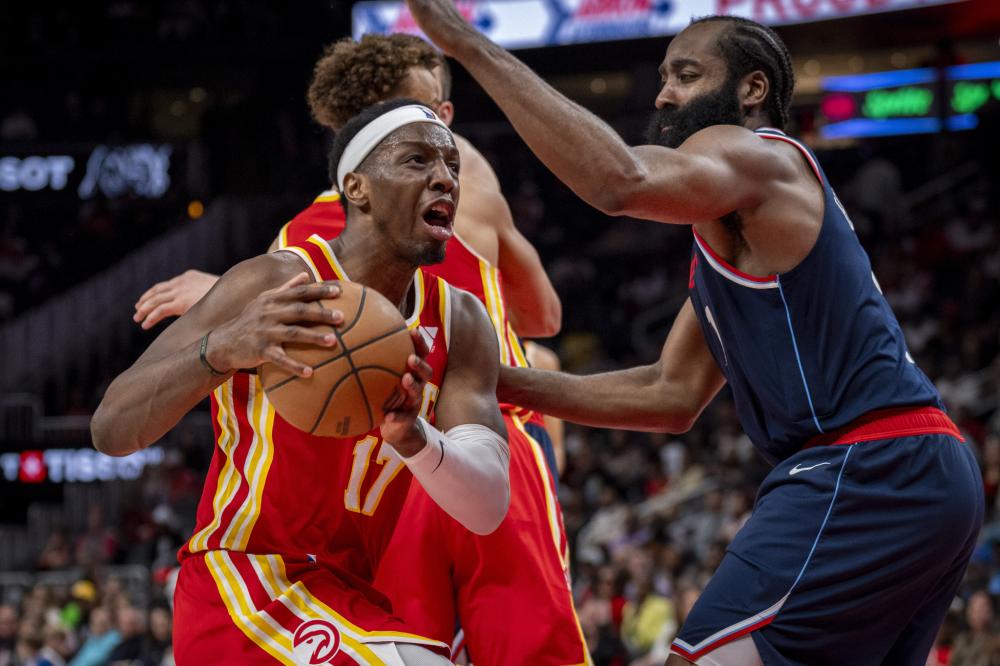 接受采访时 接受采访时