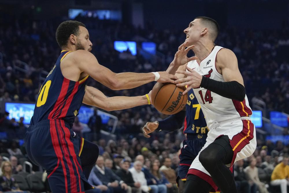 转换速度 转换速度