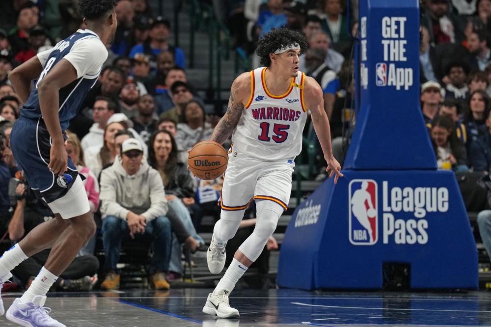 他在比赛中 他在比赛中