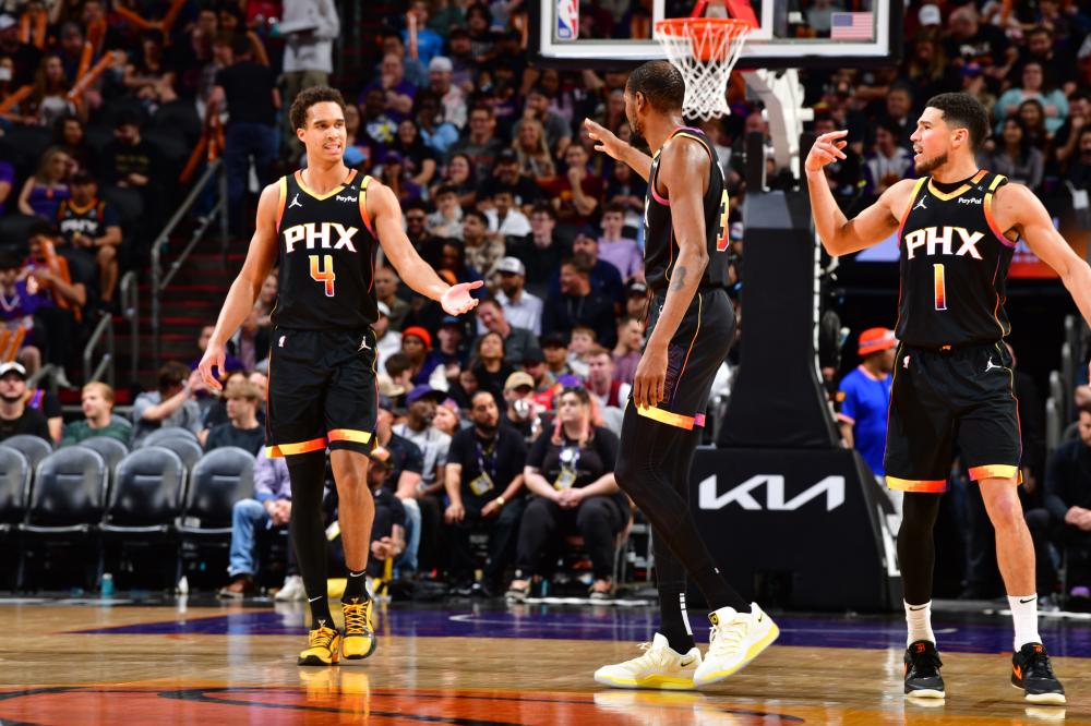 比赛的一大 比赛的一大