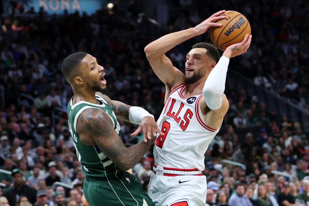 经验丰富的 经验丰富的