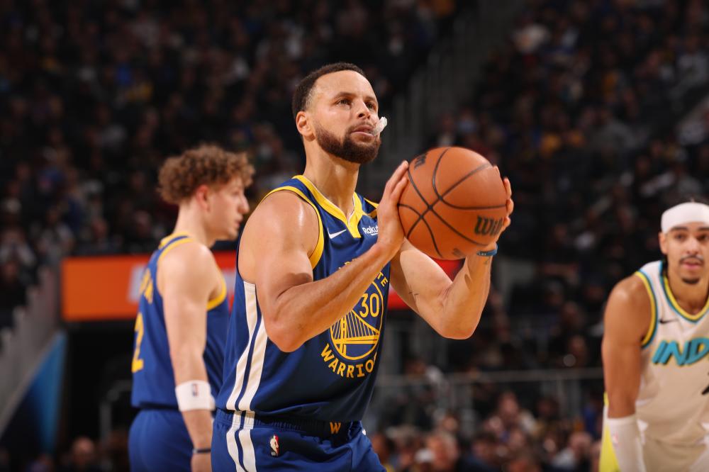 闭幕式上 闭幕式上