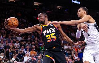 的完美融合 的完美融合