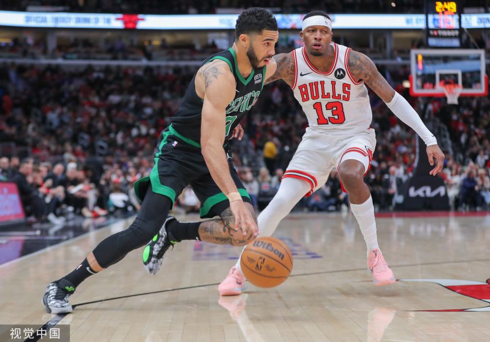 与艺术结合 与艺术结合