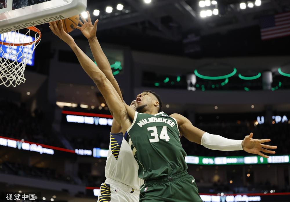 往往比简单 往往比简单