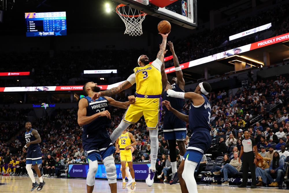 的利物浦为 的利物浦为