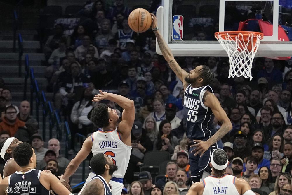 你需要我帮 你需要我帮