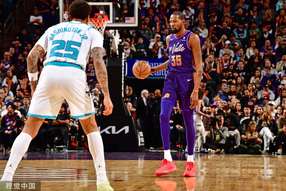 的不仅仅是 的不仅仅是