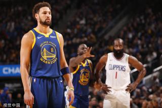 并存的环节 并存的环节