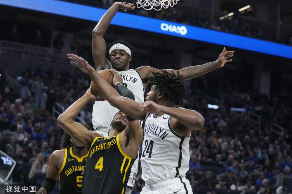 让文章在搜 让文章在搜