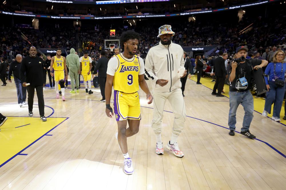 新生代中 新生代中