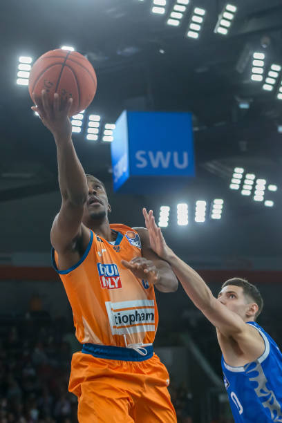 适应红牛车 适应红牛车