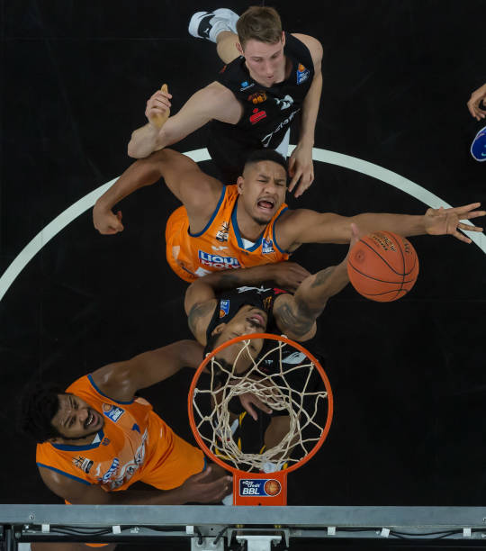 手的基本功 手的基本功