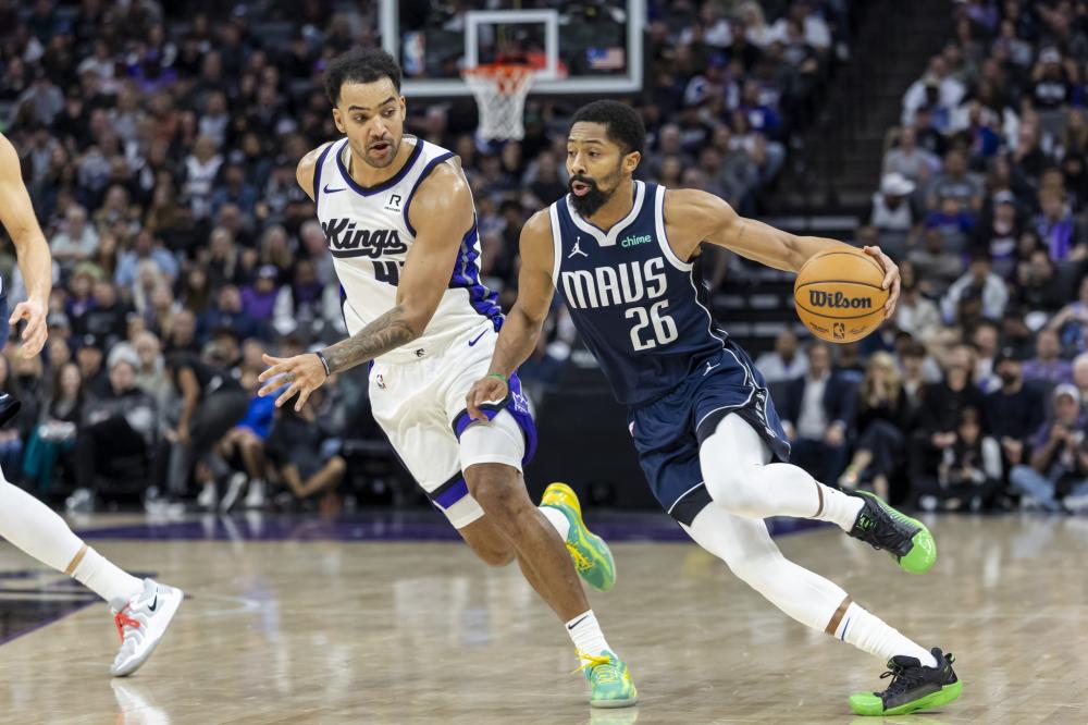 的首要门槛 的首要门槛