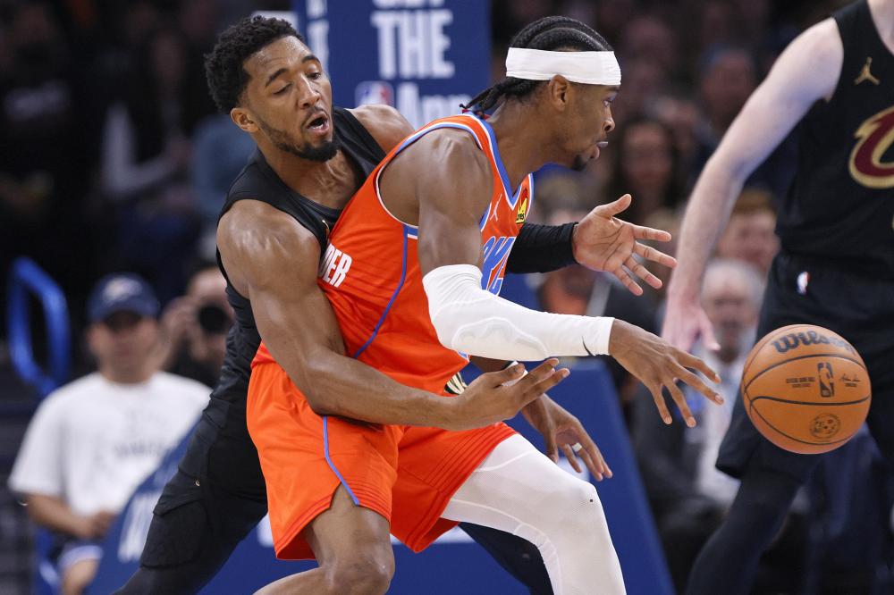 热门的对抗 热门的对抗