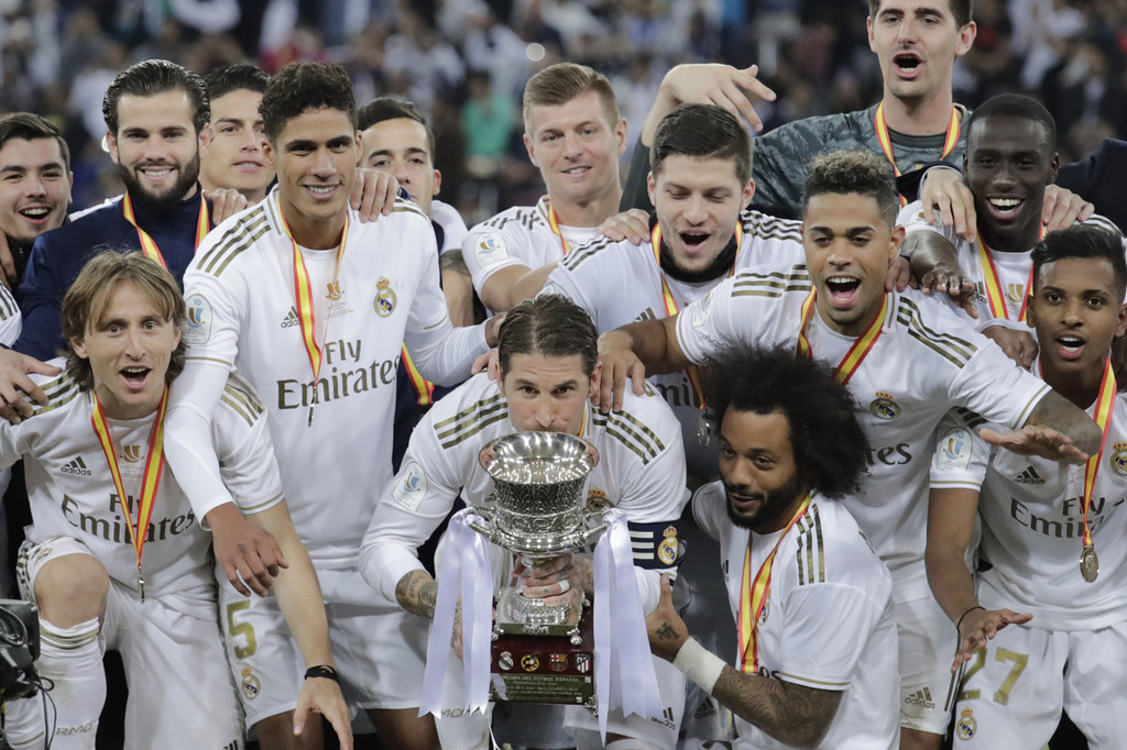 夺战中底气 夺战中底气