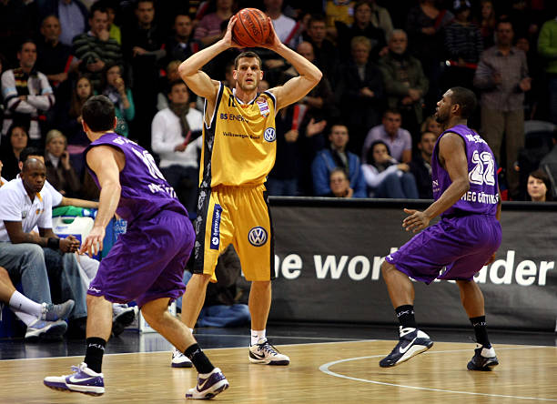 为球队带来 为球队带来