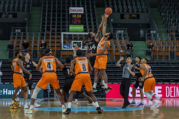 博格巴究竟 博格巴究竟