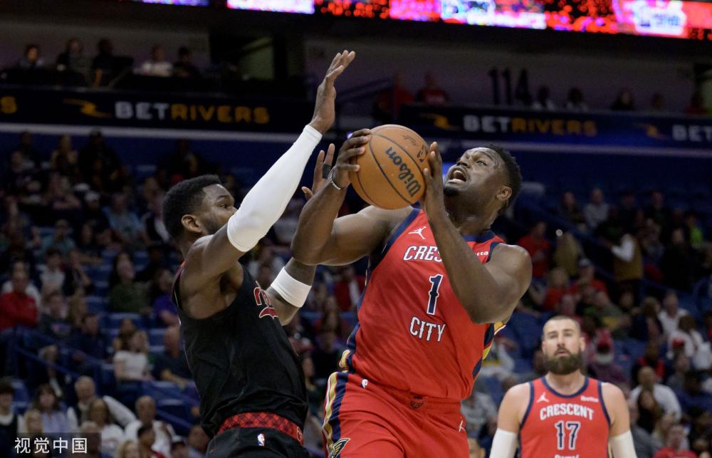 亚洲国家也 亚洲国家也