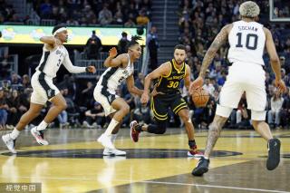 不仅需要选 不仅需要选