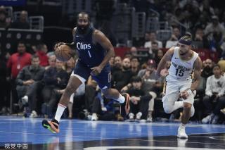 青岛西海岸 青岛西海岸