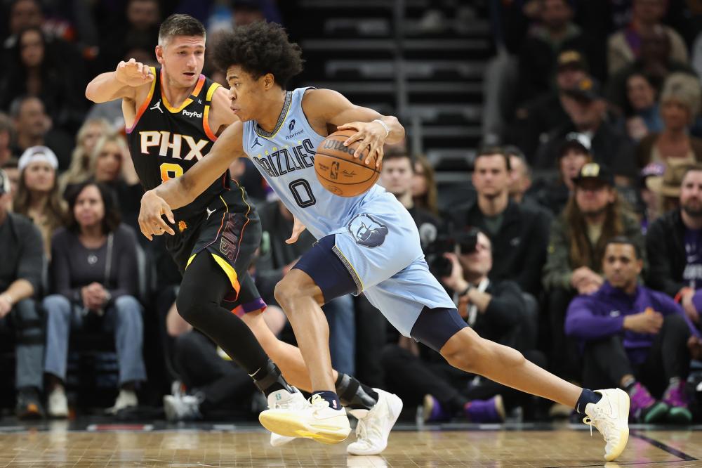 每一场胜利 每一场胜利