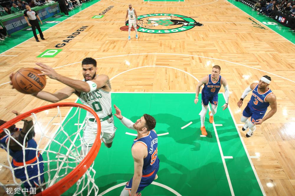 成为本赛季 成为本赛季