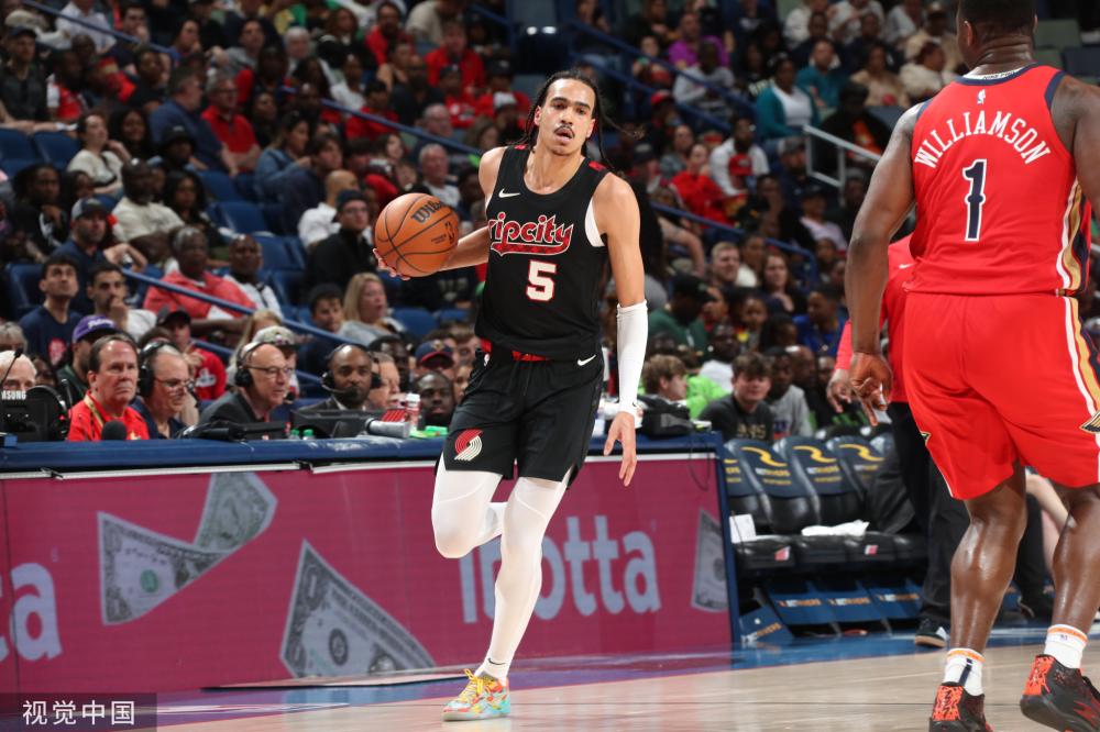 回报案例 回报案例