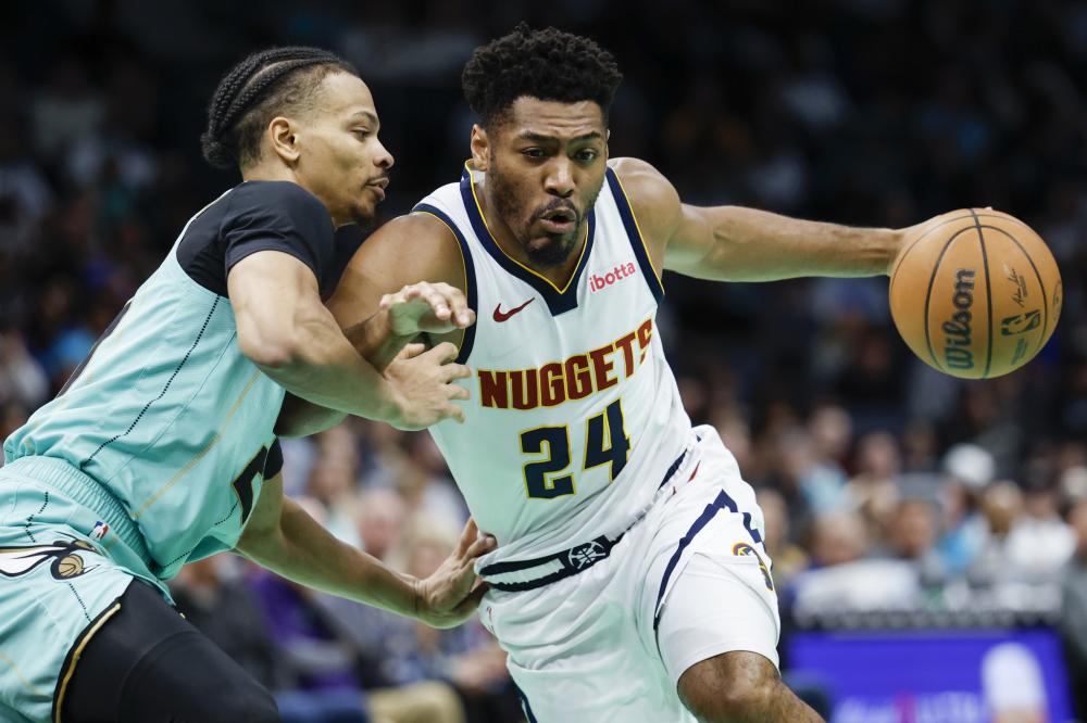 也能从中感 也能从中感