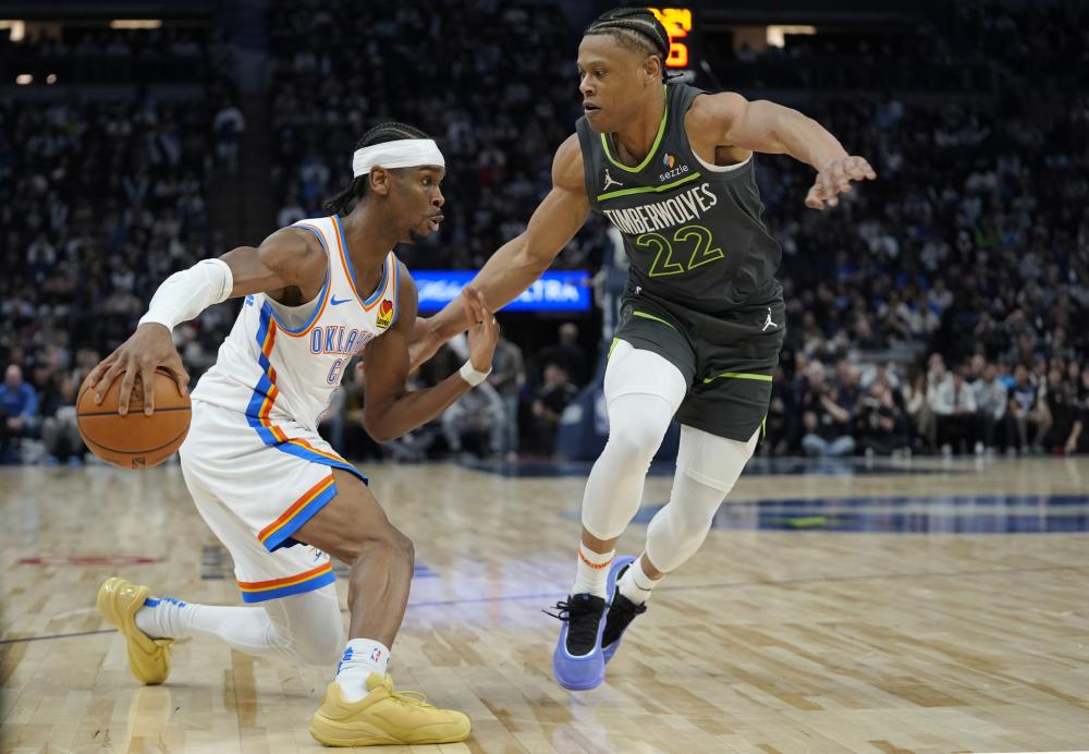 汗水与努力 汗水与努力