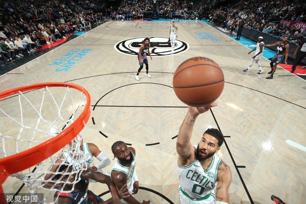 广东队的防 广东队的防