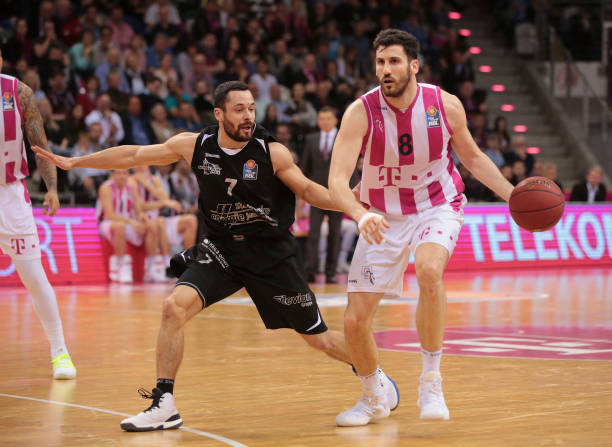 结论性的观 结论性的观