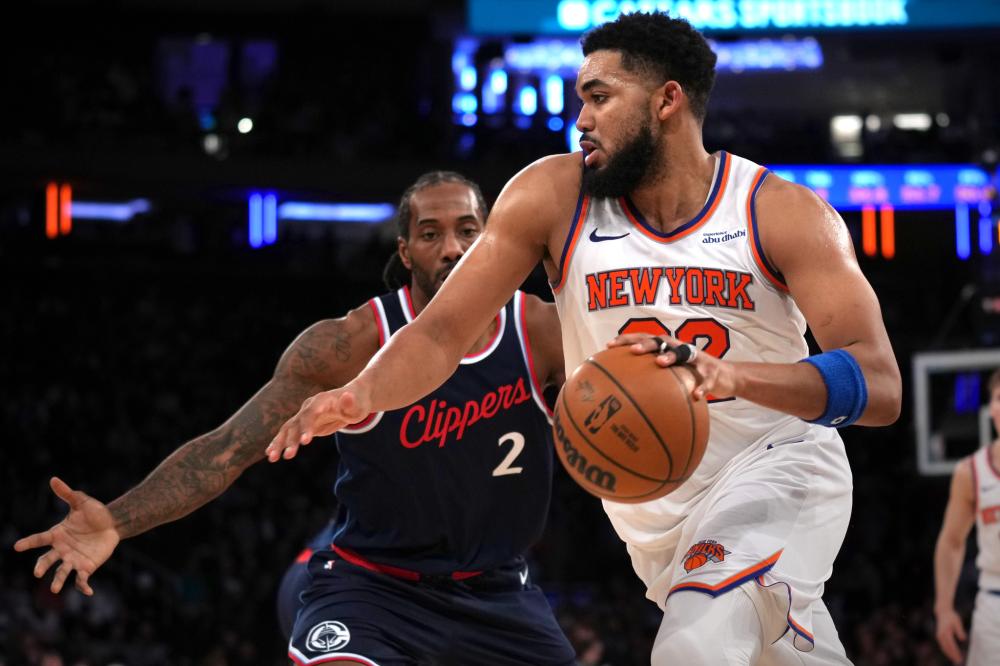 加纳乔和梅 加纳乔和梅