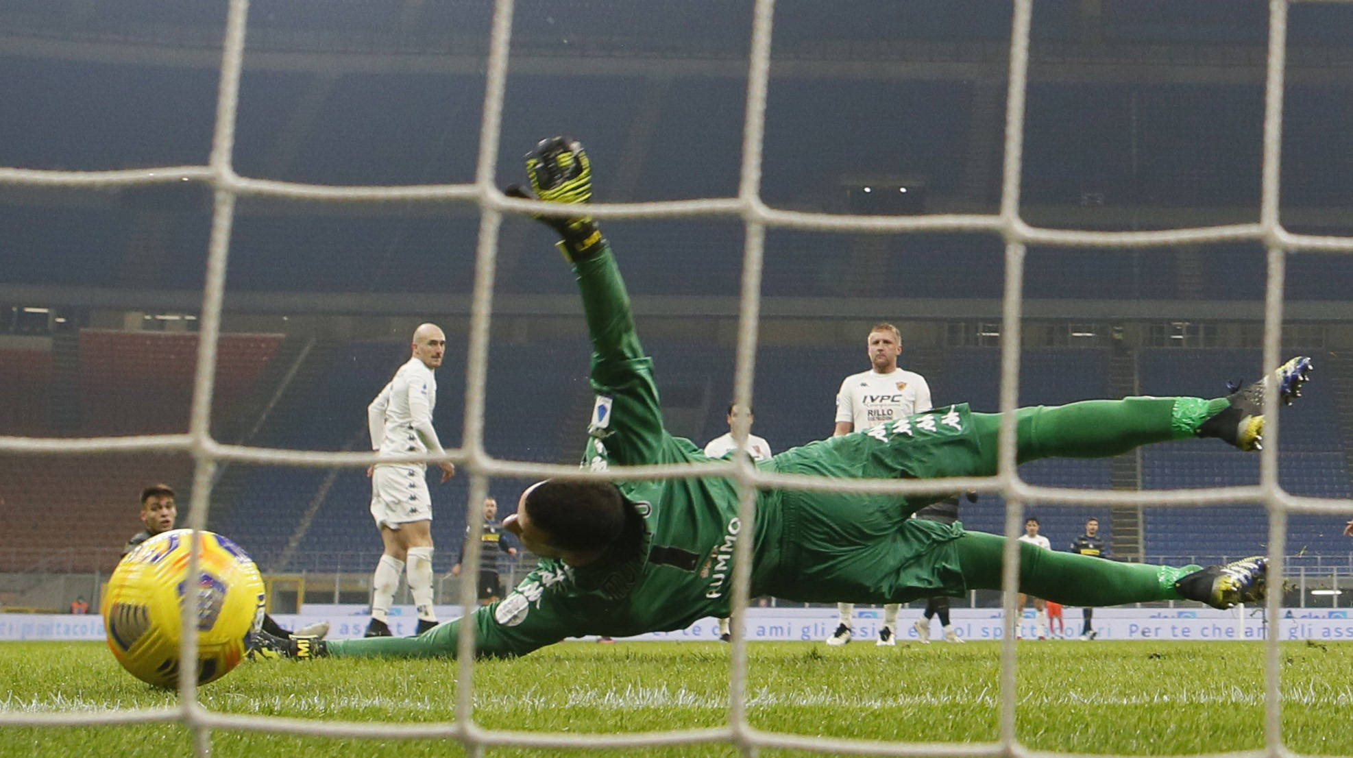 米兰近年来 米兰近年来