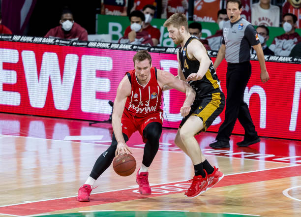 回顾库里的 回顾库里的