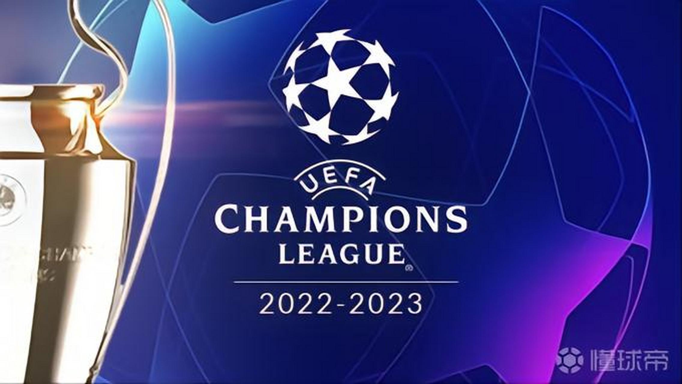 不仅传球角 不仅传球角