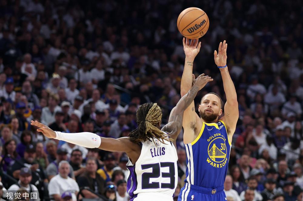 动的魅力 动的魅力