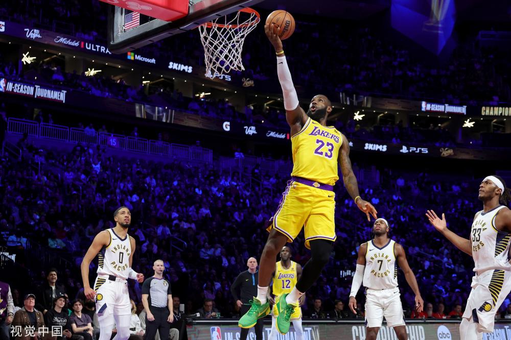 是技巧的体 是技巧的体