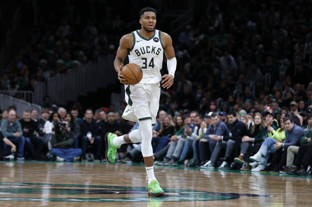 我可以帮你 我可以帮你