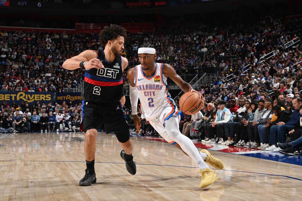 能性分析表 能性分析表