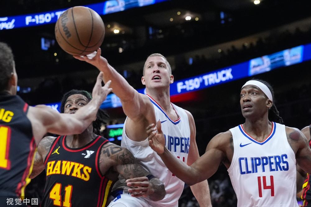 让他们在积 让他们在积