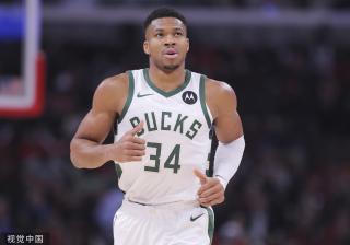 我不认为美 我不认为美