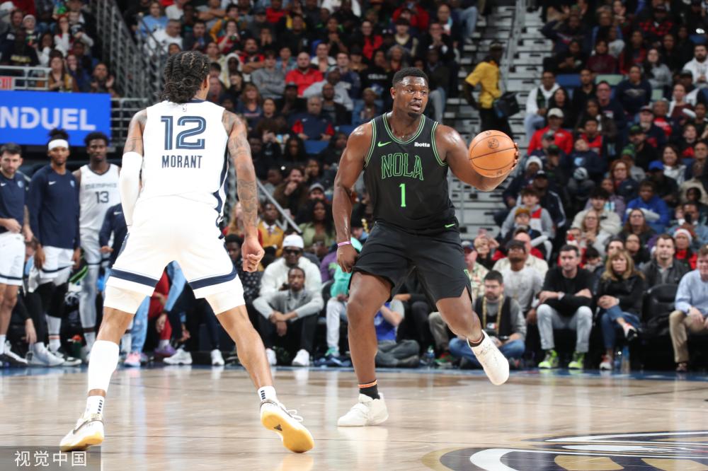 模式启示 模式启示