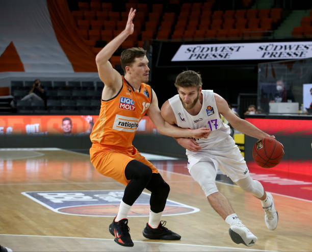 的高光时刻 的高光时刻